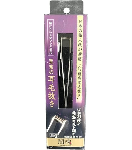 Amazon | クリナップ 交換用カートリッジ【ZSRJT002R12BC